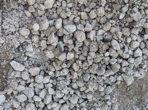 compacting gravel with an excavator|best compacting gravel for driveway.